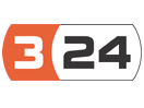 Nonton 3 24 live streaming gratis