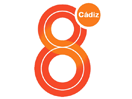 Nonton 8 Cádiz live streaming gratis