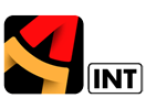 Nonton Aragón TV Internacional live streaming gratis