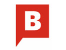 Nonton Betevé live streaming gratis
