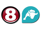 Nonton Canal 8 Murcia live streaming gratis