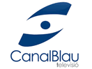 Nonton Canal Blau TV live streaming gratis