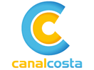 Nonton Canal Costa TV live streaming gratis