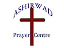 Nonton Ashirwad TV live streaming gratis