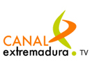 Nonton Canal Extremadura TV live streaming gratis