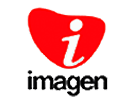 Nonton Canal Imagen live streaming gratis
