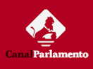 Nonton Canal Parlamento live streaming gratis