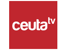 Nonton Ceuta TV live streaming gratis