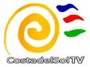Nonton Costa del Sol TV live streaming gratis