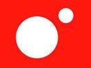 Nonton Cuatro live streaming gratis