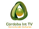 Nonton Córdoba Int TV live streaming gratis