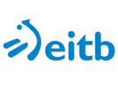 Nonton ETB Sat live streaming gratis