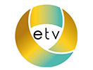 Nonton Es TeVa live streaming gratis