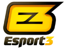 Nonton Esport 3 live streaming gratis
