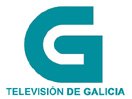 Nonton Galicia TV América live streaming gratis