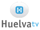 Nonton Huelva TV live streaming gratis