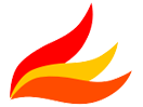 Nonton Iglesia Cristiana Evangelica Samaria live streaming gratis