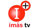 Nonton Imás TV live streaming gratis