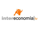 Nonton Intereconomía TV live streaming gratis