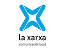 Nonton La Xarxa live streaming gratis