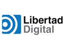 Nonton Libertad Digital TV live streaming gratis