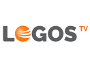 Nonton Logos TV live streaming gratis