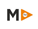 Nonton Mírame TV live streaming gratis