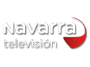Nonton Navarra TV live streaming gratis