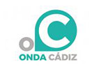 Nonton Onda Cádiz live streaming gratis