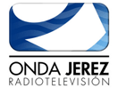 Nonton Onda Jerez TV live streaming gratis