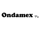 Nonton Ondamex TV live streaming gratis