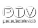 Nonton Penedès TV live streaming gratis