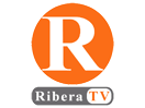 Nonton Ribera TV live streaming gratis
