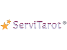 Nonton ServiTarot live streaming gratis