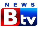 Nonton BTV News live streaming gratis