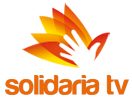 Nonton Solidaria TV live streaming gratis