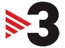 Nonton TV 3 live streaming gratis