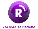 Nonton TV Castilla-La Mancha live streaming gratis