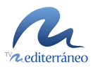 Nonton TV Mediterráneo live streaming gratis