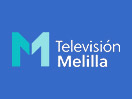 Nonton TV Melilla live streaming gratis
