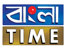 Nonton Bangla Time TV live streaming gratis