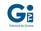 Nonton TV de Girona live streaming gratis