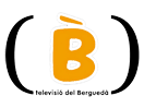 Nonton TV del Berguedà live streaming gratis