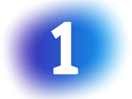 Nonton TVE La 1 live streaming gratis