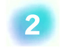 Nonton TVE La 2 live streaming gratis