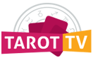Nonton Tarot TV live streaming gratis