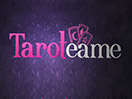 Nonton Taroteame live streaming gratis