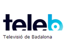 Nonton Tele B live streaming gratis