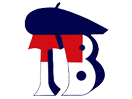 Nonton TeleBilbao live streaming gratis