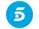 Nonton Telecinco live streaming gratis